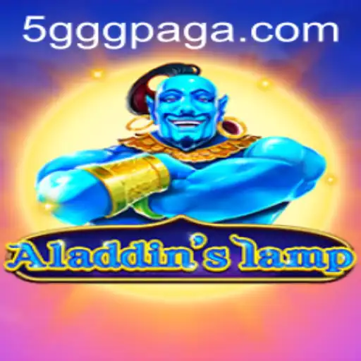 Descubra o Fascinante Mundo de Aladdinslamp: Um Jogo Envolvente