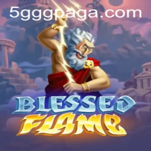 Explorando as Aventuras de BlessedFlame: Um Jogo Inovador
