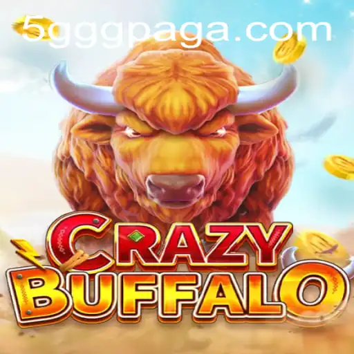CRAZYBUFFALO: O Jogo de Estratégia que Está Conquistando o Mundo