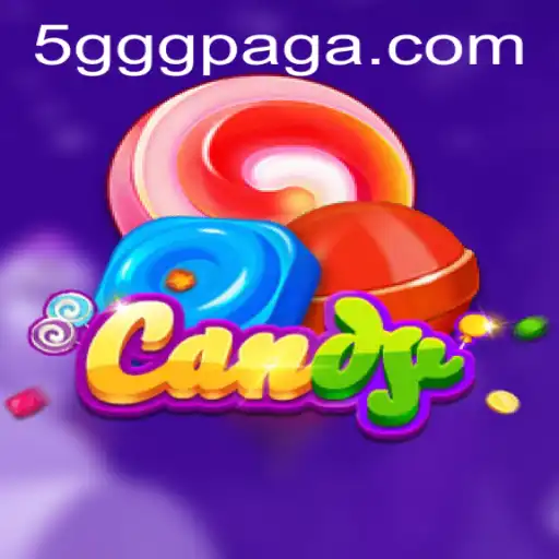 Descubra o Fascinante Jogo Candy: Descrição, Introdução e Regras