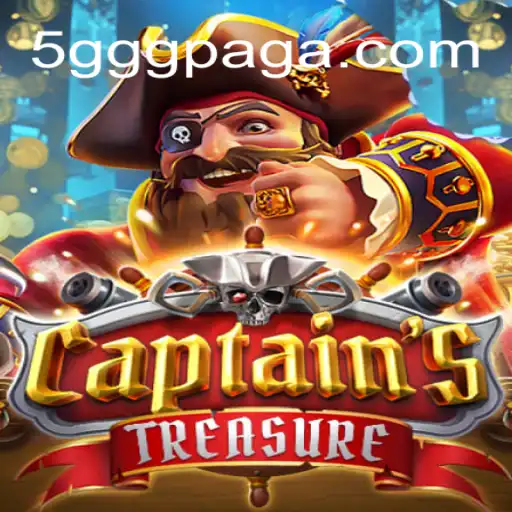Explorando o Fascinante Mundo de CaptainssTreasure: Um Guia Completo