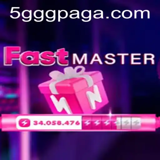 Descubra o Mundo de FastMaster: O Jogo que Está Revolucionando as Regras