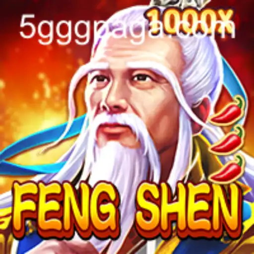 Descubra FengShen: Um Jogo Revolucionário Que Está Dominando o Cenário Atual