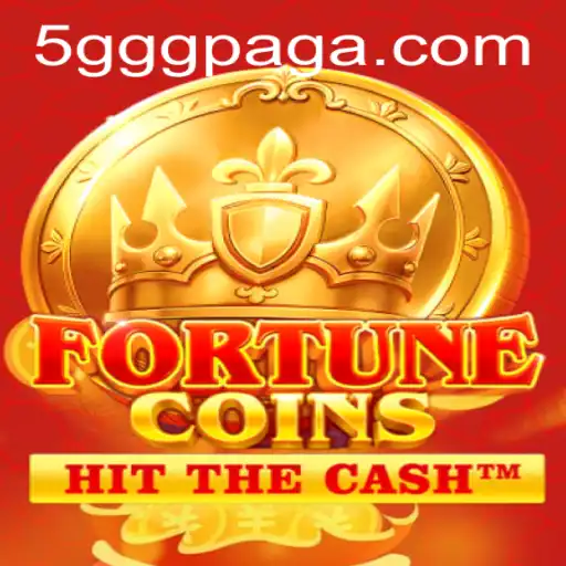 Explorando o Jogo FortuneCoins: Guia Completo e Atualizado