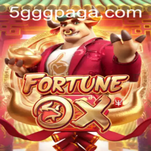 Explorando o Mundo de FortuneOx: Uma Introdução ao Jogo e suas Regras
