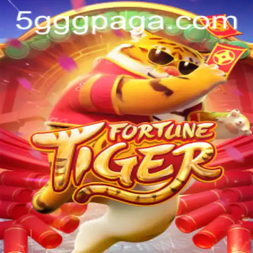 Explorando FortuneTiger: Um Mergulho nas Regras e Na Jogabilidade