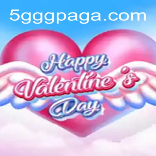 Descubra o Mundo Encantador de HappyValentinesDay: Um Jogo de Amor e Estratégia