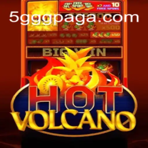 Explorando as Aventuras de 'HotVolcano': Um Jogo de Estratégia Inovador