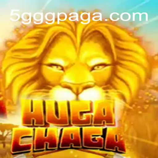 HugaChaga: Um Mergulho na Diversão e Estratégia em Tempos de Mudança