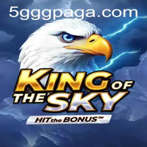 Descubra as Emoções de 'KingOfTheSky': Um Guia Completo
