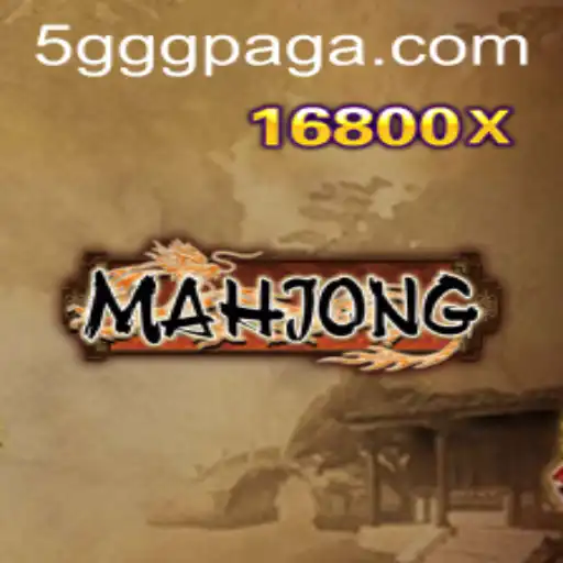 Mahjong: Explorando o Clássico Jogo de Estratégia Asiático