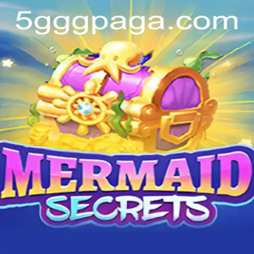 MermaidSecrets: Desvendando os Mistérios do Fundo do Mar
