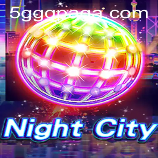 Explorando NightCity: Uma Imersão em um Novo Mundo de Jogo