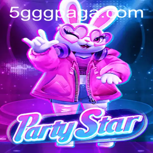 Descubra o encanto do jogo 'PartyStar': Descrição, introdução e regras
