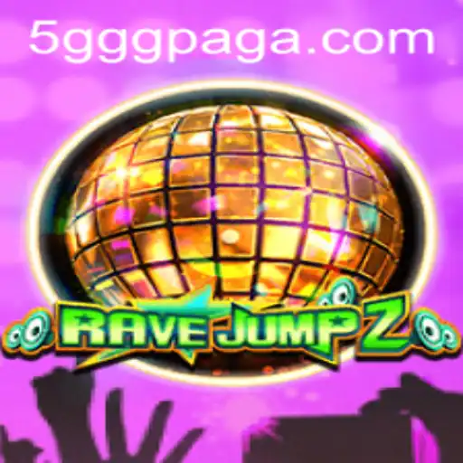 RaveJump2: Uma Nova Dimensão no Universo dos Jogos