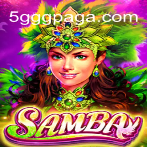 Samba: Um Jogo Empolgante que Une Diversão e Estratégia