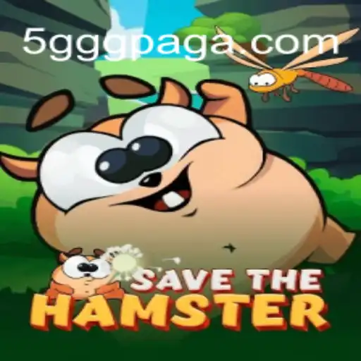 SavetheHamster: Um Novo Horizonte no Mundo dos Jogos