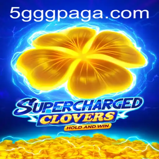 SchargedClovers: Uma Aventura Única no Mundo dos Jogos de Estratégia