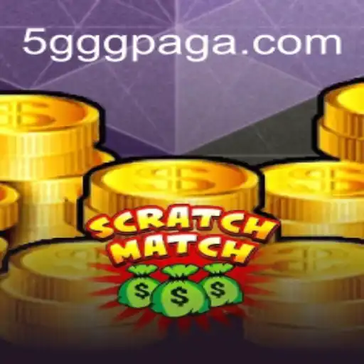 Descubra o Mundo Emocionante de ScratchMatch