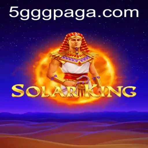 Explorando o Universo do Jogo SolarKing: Estratégia Espacial e Desafios