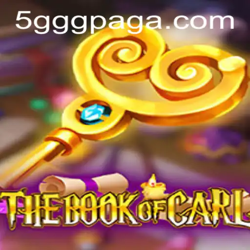 Explorando TheBookofCarl: Um Mergulho no Novo Jogo de Estratégia