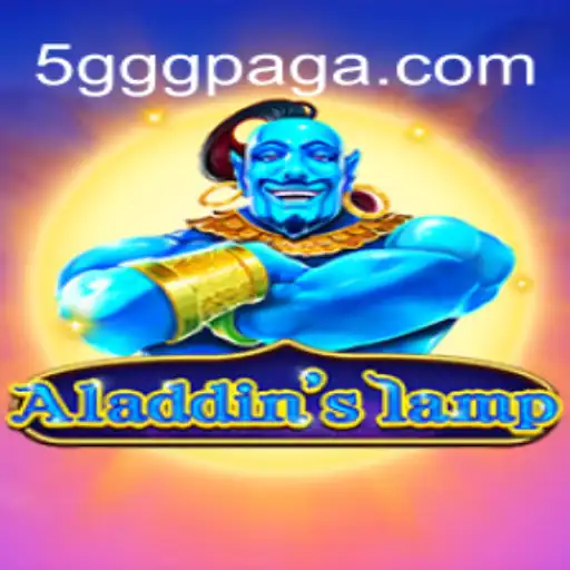 Descubra o Fascinante Mundo de Aladdinslamp: Um Jogo Envolvente