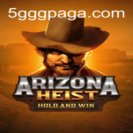 ArizonaHeist: Mergulhe na Aventura do Novo Jogo com Estratégias e Regras Envolventes