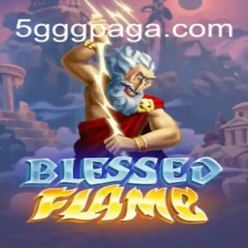 Explorando as Aventuras de BlessedFlame: Um Jogo Inovador