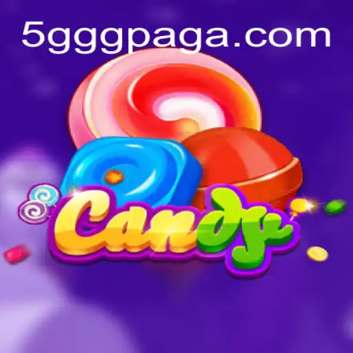 Descubra o Fascinante Jogo Candy: Descrição, Introdução e Regras