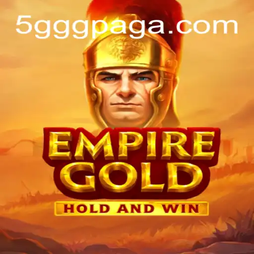 Descubra EmpireGold: Estratégia e Conquista no Mundo dos Jogos de Tabuleiro