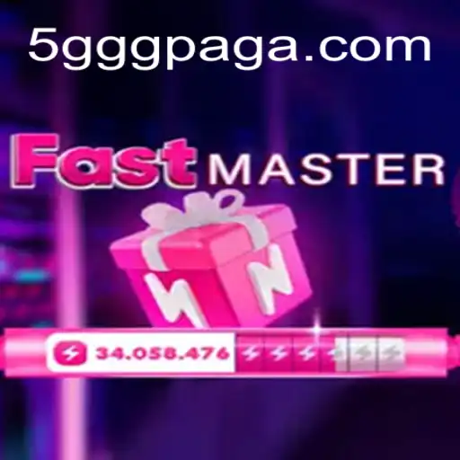 Descubra o Mundo de FastMaster: O Jogo que Está Revolucionando as Regras