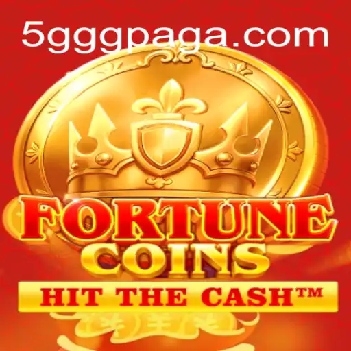 Explorando o Jogo FortuneCoins: Guia Completo e Atualizado