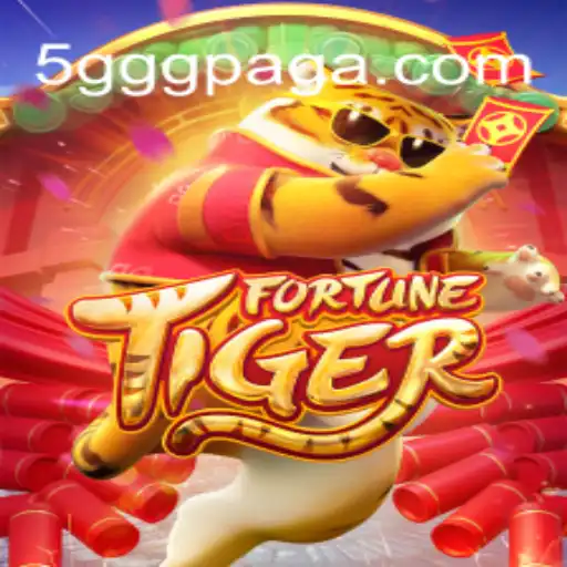 Explorando FortuneTiger: Um Mergulho nas Regras e Na Jogabilidade