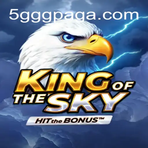 Descubra as Emoções de 'KingOfTheSky': Um Guia Completo