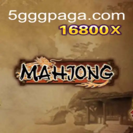 Mahjong: Explorando o Clássico Jogo de Estratégia Asiático
