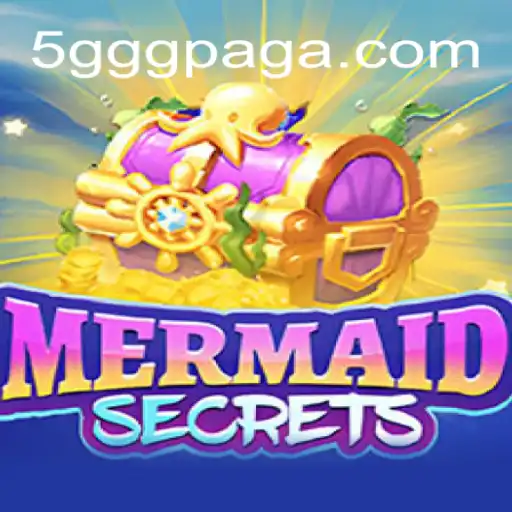 MermaidSecrets: Desvendando os Mistérios do Fundo do Mar