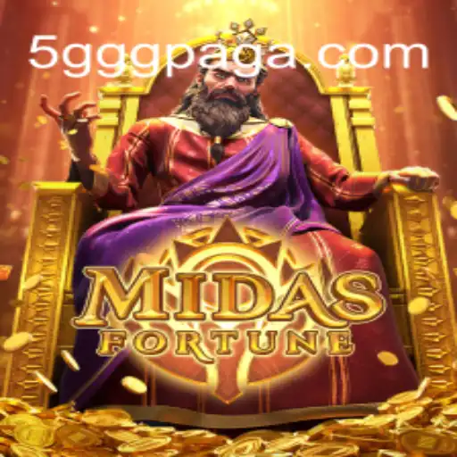 Descubra o Fascínio do Jogo MidasFortune: Guia Completo e Regras de Como Jogar