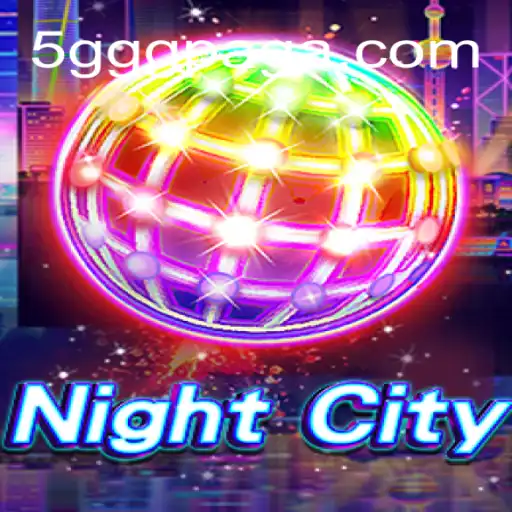 Explorando NightCity: Uma Imersão em um Novo Mundo de Jogo