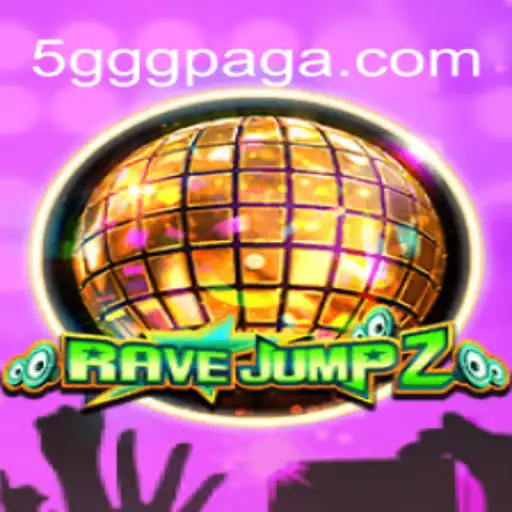 RaveJump2: Uma Nova Dimensão no Universo dos Jogos
