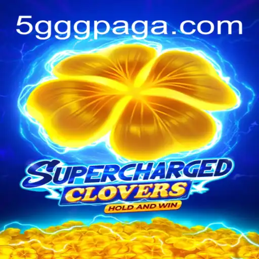 SchargedClovers: Uma Aventura Única no Mundo dos Jogos de Estratégia