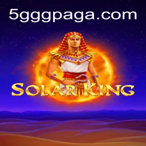 Explorando o Universo do Jogo SolarKing: Estratégia Espacial e Desafios