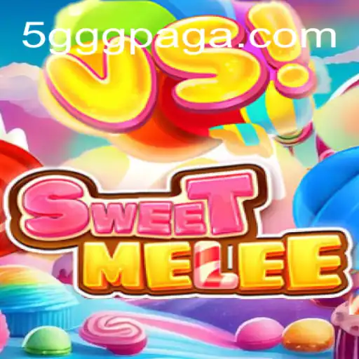 Descubra o Fascinante Mundo de SweetMelee: O Jogo que Conquista