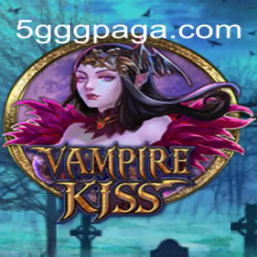 VampireKiss: Descubra o Fascinante Mundo do Novo Jogo de Estratégia