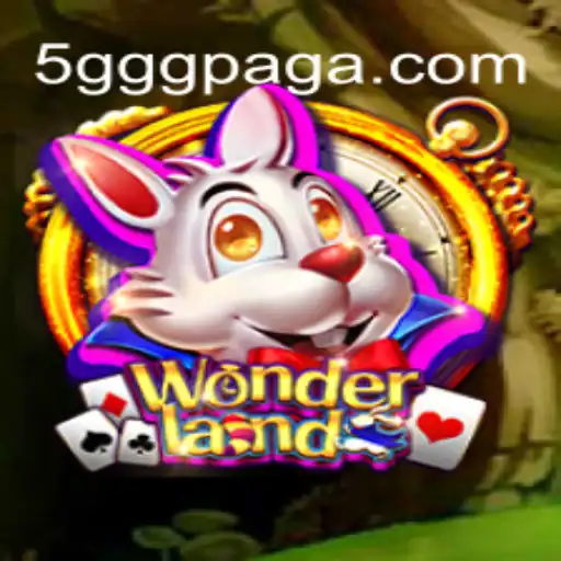 Explorando o Fascinante Mundo do Jogo Wonderland: Regras e Introdução