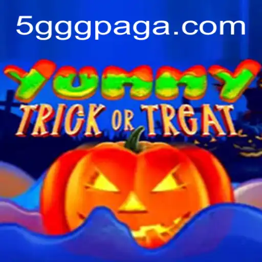 Descubra o Mundo de YummyTrickorTreat: Um Jogo Inovador para Todas as Idades