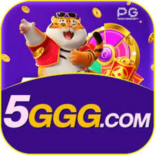 5ggg