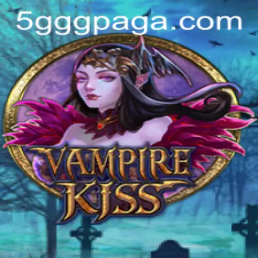 VampireKiss: Descubra o Fascinante Mundo do Novo Jogo de Estratégia