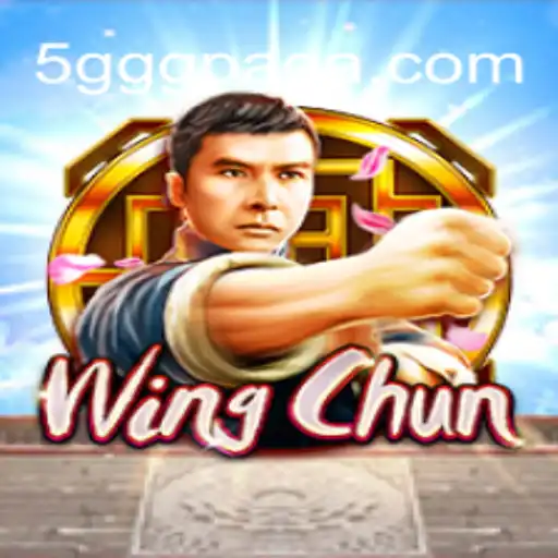 Explorando o Universo do Jogo WingChun: Uma Moderna Experiência de Estratégia