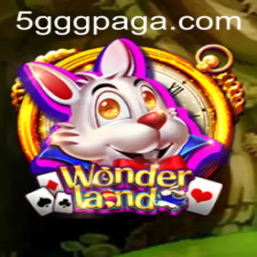 Explorando o Fascinante Mundo do Jogo Wonderland: Regras e Introdução