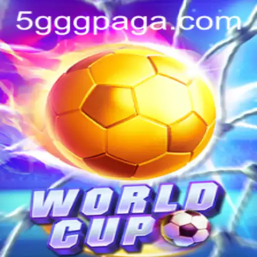 Explorando o Jogo 'WorldCup': Um Guia Completo